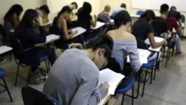 Universidade vai ampliar o quadro de funcionários no município de Marabá