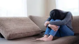 Imagem ilustrativa da notícia Confira 5 dicas para prevenir quadros de depressão