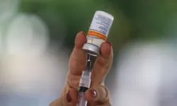 Imagem ilustrativa da notícia Câmara dos Deputados aprova MP que autoriza adesão de Brasil a consórcio de vacinas