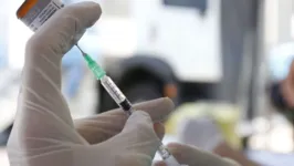 A Conectar está negociando a compra de 30 milhões de vacinas Sputnik V com o Fundo Soberano Russo (RDIF).