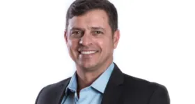 O político fez o pedido postado em rede social