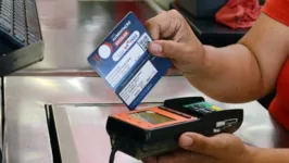 Desde o início, essa estratégica do Estado representa um investimento de R$ 402 milhões, com recursos do Tesouro Estadual.