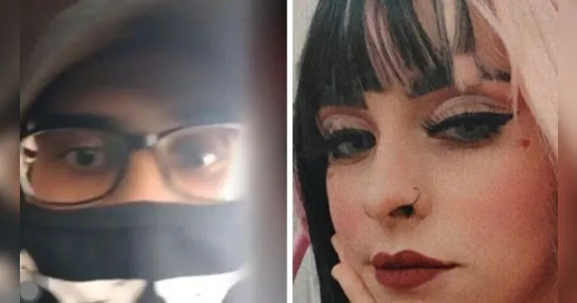 Imagem ilustrativa da notícia "Jamais imaginava que o Guilherme ia fazer isso", diz mãe de suspeito de matar gamer