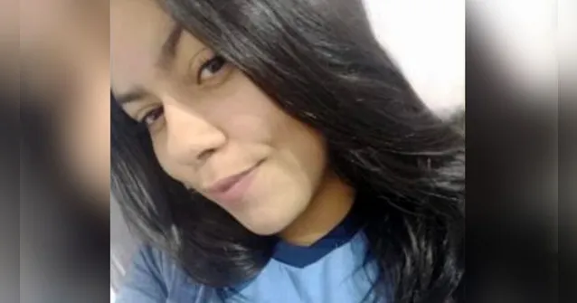 Imagem ilustrativa da notícia Jovem de 18 anos morre após fazer sexo duas vezes seguidas com o marido