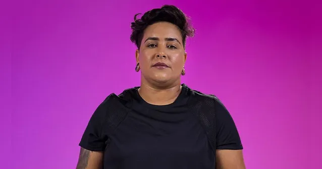 Imagem ilustrativa da notícia Internautas destilam preconceito em campanha do Dia das Mulheres