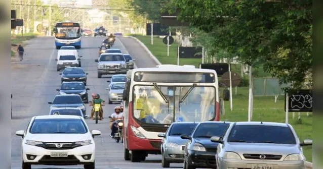 Imagem ilustrativa da notícia Descontos de IPVA para finais de placa 73 a 93 vão até 8 de março