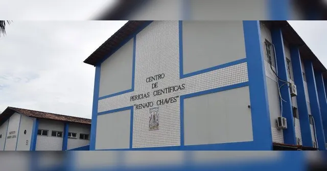 Imagem ilustrativa da notícia CPC Renato Chaves oferta 21 vagas com salário de até 7,7 mil