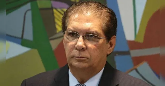 Imagem ilustrativa da notícia Jader solicita ao MEC o retorno do Programa de Bolsa Permanência