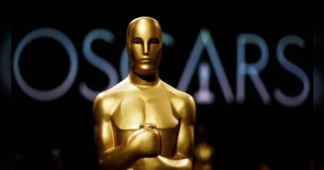Imagem ilustrativa da notícia Oscar 2021: saiba onde assistir os filmes indicados