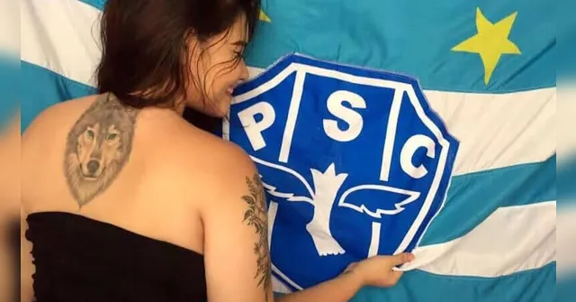 Imagem ilustrativa da notícia Fiel
Bicolor e jogadores sentem a ausência da casa cheia