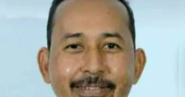 Imagem ilustrativa da notícia Ossada é encontrada com santinhos e pode ser de candidato