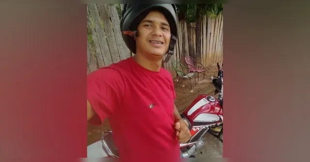 Imagem ilustrativa da notícia Soldador morre eletrocutado durante o trabalho em mineradora no Pará