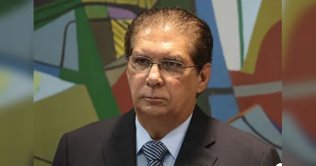Imagem ilustrativa da notícia Jader volta a manifestar preocupação com fechamento de agências do Banco do Brasil