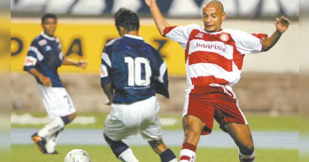Imagem ilustrativa da notícia Remo chegou a 3ª fase após ajuda do Paysandu. Entenda! 