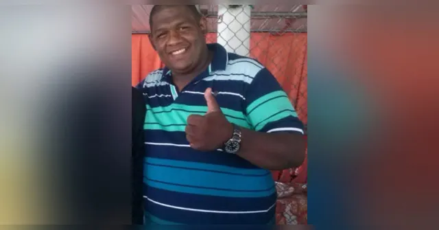 Imagem ilustrativa da notícia Paraense morre com intestino perfurado por espinha de peixe