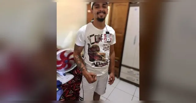 Imagem ilustrativa da notícia Traficante morre após troca de tiros com a PM no Pará