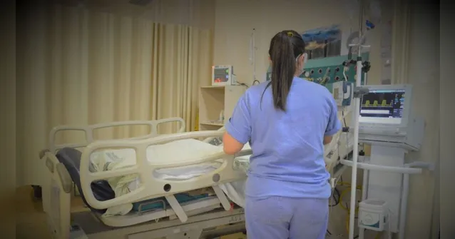 Imagem ilustrativa da notícia Hospitais paraenses oferecem vagas em diversas áreas