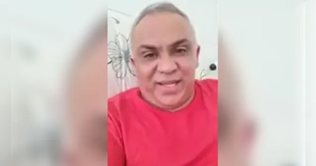 Imagem ilustrativa da notícia Pastor da profecia de '30 de março' diz que foi enganado