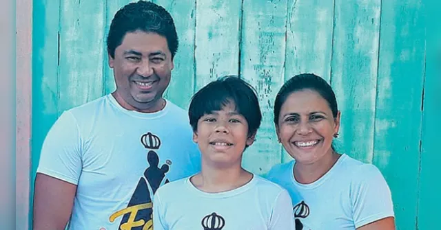 Imagem ilustrativa da notícia Autismo: educação é o melhor caminho para a inclusão