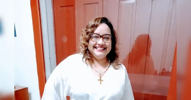 Imagem ilustrativa da notícia Morre a professora Maísa Castro Lopes, aos 41 anos