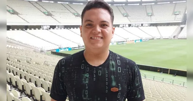 Imagem ilustrativa da notícia Estudante pede ajuda para pesquisa de mestrado. Participe!