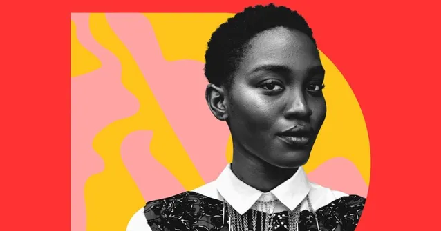 Imagem ilustrativa da notícia Festival da
Diversidade online acontece este final de semana