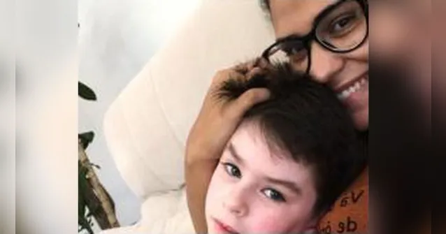 Imagem ilustrativa da notícia Babá volta atrás e confirma agressões de Dr.
Jairinho