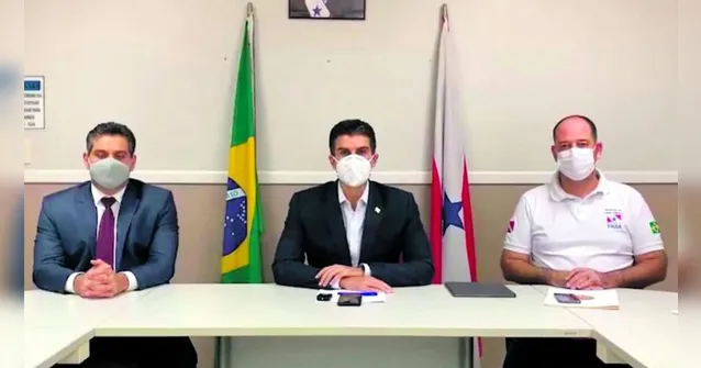 Imagem ilustrativa da notícia Veja o que muda com as adaptações no bandeiramento vermelho