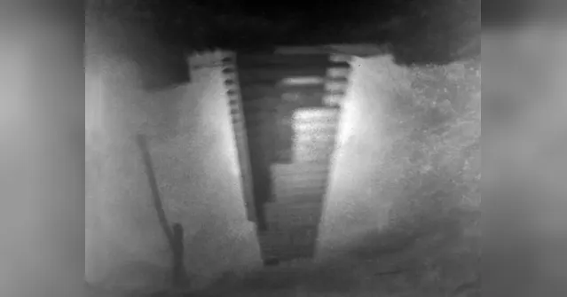 Imagem ilustrativa da notícia “Contar Histórias” através da pinhole é tema de evento