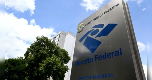 Imagem ilustrativa da notícia Declaração do Imposto de Renda 2021 permite várias deduções
