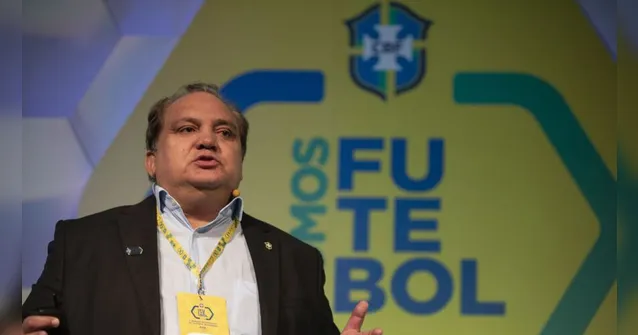 Imagem ilustrativa da notícia Branco deixa o hospital após ter covid-19. Veja o vídeo!