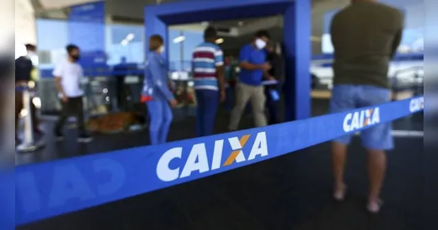 Imagem ilustrativa da notícia Caixa abre vagas de estágio para níveis médio, técnico e superior no Pará