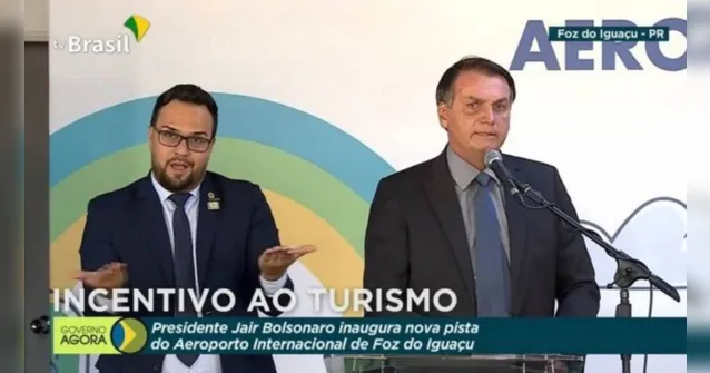 Imagem ilustrativa da notícia 4.211 mortos e Bolsonaro continua criticando isolamento