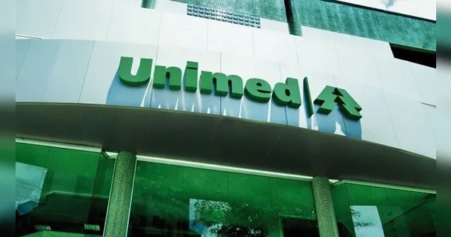 Imagem ilustrativa da notícia   Unimed é acionada por não atendimento em Belém