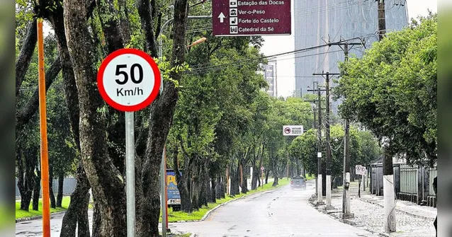 Imagem ilustrativa da notícia Pará apresenta tendências de queda nos casos de Covid-19