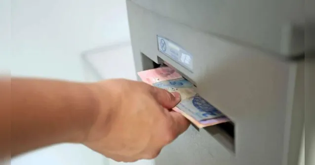 Imagem ilustrativa da notícia Pará beneficiou 677 mil pessoas com auxílios financeiros