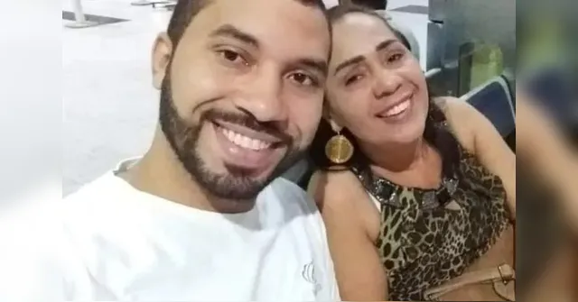 Imagem ilustrativa da notícia Indignada: mãe de Gil vai fazer mutirão para que ele saia do BBB21