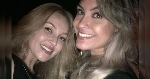Imagem ilustrativa da notícia BBB: assessora de Sarah deixa função após divergências