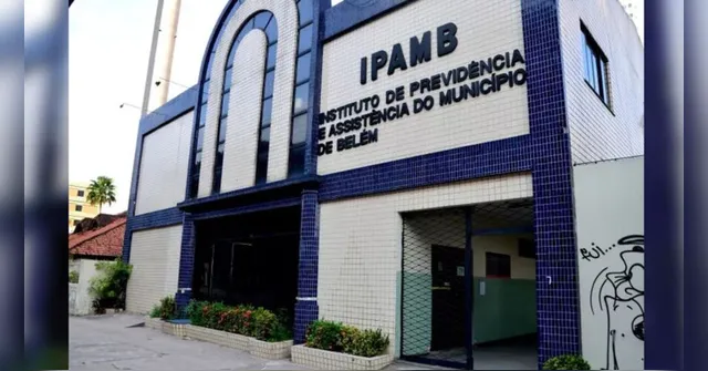 Imagem ilustrativa da notícia IPMB suspende serviços de recadastramento e prova de vida