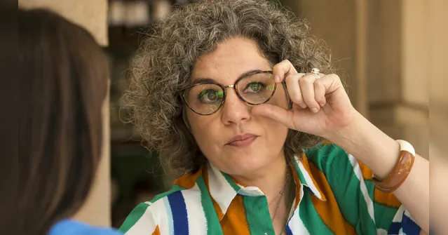 Imagem ilustrativa da notícia Assassinatos de Jane e Estela marcam retorno de ‘Amor de mãe’