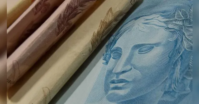 Imagem ilustrativa da notícia Auxílio de R$ 500: veja o calendário para as inscrições