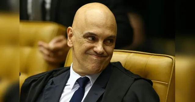 Imagem ilustrativa da notícia STF proíbe reajuste para servidores até dezembro