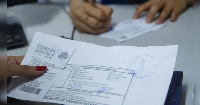 Imagem ilustrativa da notícia Prazo para pagamento de impostos é prorrogado no Pará