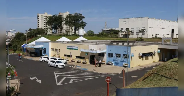 Imagem ilustrativa da notícia Cidade brasileira completa 2 dias sem mortes por Covid-19