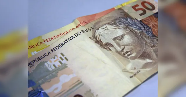 Imagem ilustrativa da notícia Pagamentos do auxílio emergencial começam em abril