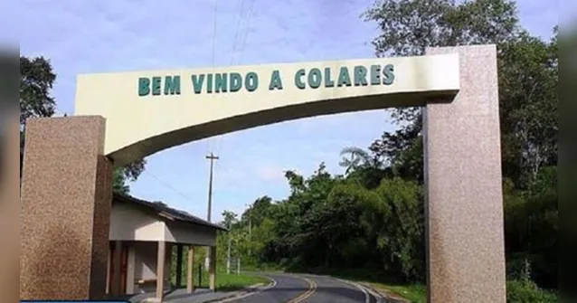 Imagem ilustrativa da notícia MPPA pede fim de barreira na entrada de Colares