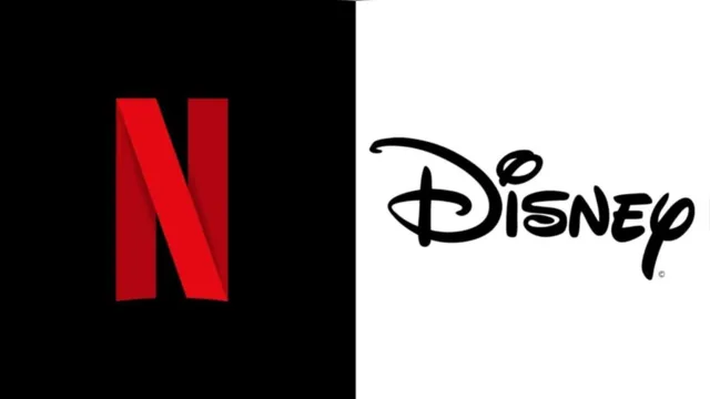 Imagem ilustrativa da notícia Netflix e Disney estão com vagas abertas no Brasil; veja como concorrer!