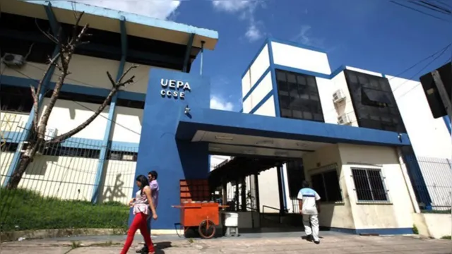 Imagem ilustrativa da notícia Uepa oferta 30 vagas para Especialização em Educação Ambiental