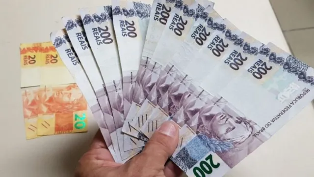 Imagem ilustrativa da notícia PF deflagra operação contra dinheiro falso no Pará