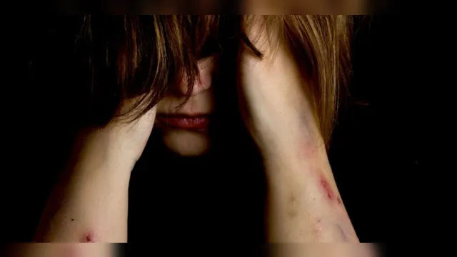 Imagem ilustrativa da notícia Adolescente é estuprada ao aceitar carona no Pará